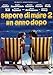 sapore di mare 2 parte dvd Italian Import by isabella ferrari