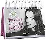 Image de 365 Ansichten starker Frauen