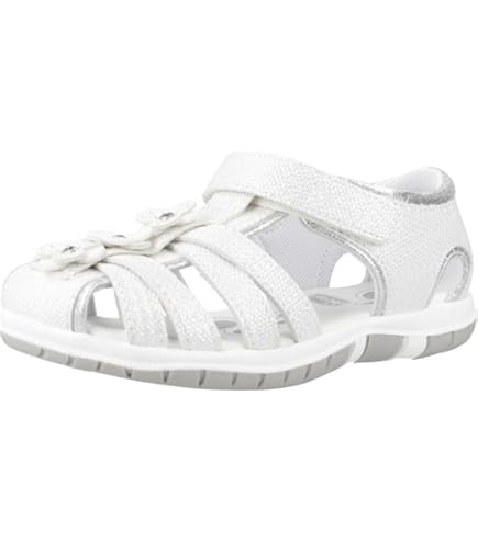 Cuscino Sella Bellelli 03T3908 Per Bicicletta - Rosso, Taglia Unica - Foto 12