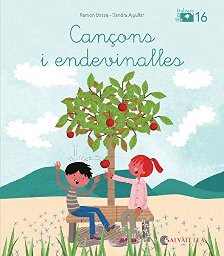 De mica en mica vib 16: cançons i endevinalles