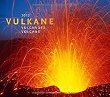 Image de Vulkane 2012