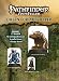 Produktbild Pathfinder Basen für Aufsteller (Pathfinder / Fantasy-Rollenspiel)