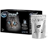 Viyo Immue+ 14x30ml