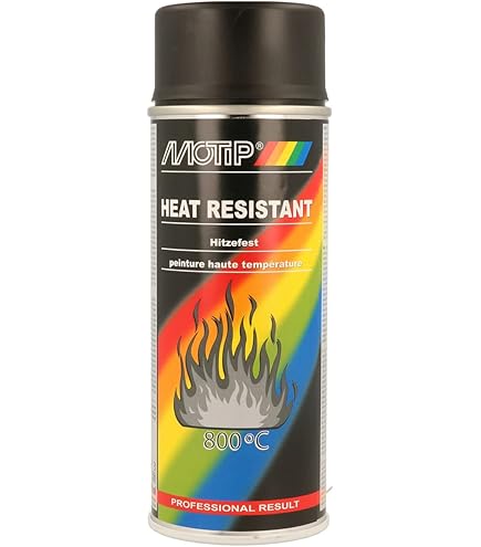 Belgom Alu Lucidante Alluminio E Acciaio Inox - 500 Ml Per Moto, Auto, Barche - Foto 2