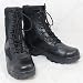 Produktbild Security Boots 9-Loch 8 UK