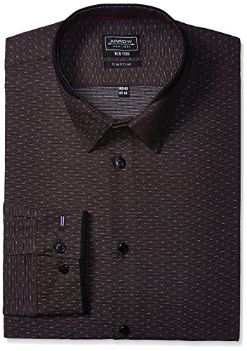 Arrow Newyork Men