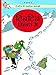 Tintin Tibet Mein : Tintin in Hindi (English Edition) by Herge
