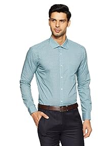 knighthood shirts big bazaar