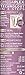 Schwarzkopf Color Expert Omegaplex Hair Dye, 4-0 Dark Brown