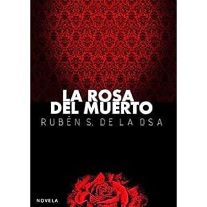 La rosa del muerto