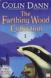 Image de Farthing Wood Collection 1