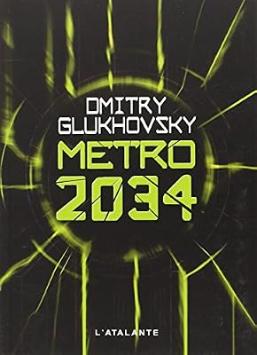 métro 2034