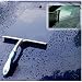 NIKAVI 1 PCS T type Drying Car Auto Wash Blade Brush Glass Window Snow Water Rain Cleaner Sweep Shovel Wiper RS.210.00
