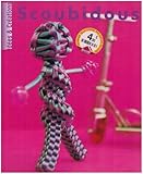 Scoubidous (Idées & créations)