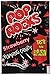 Produktbild Pop Rocks Strawberry (Pack of 24)
