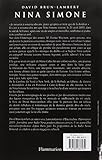 Image de Nina Simone : Une vie