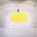 Wolfgang Laib: A Retrospective by 