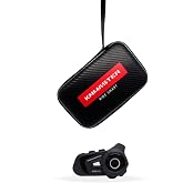 KN6100 PRO İnterkom Paketi