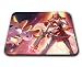 Produktbild Mousepad LOL Miss Fortune Star Guardian - League of Legends 25 x 20 cm