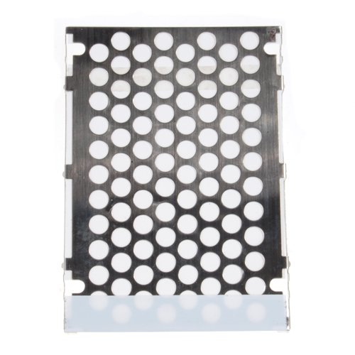 Festplatte Abdeckung Caddy Fuer IBM ThinkPad T40 T41 T42 T43 - 2