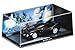 Produktbild Batman 1:43 Batmobil #575