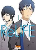 ReLIFE T01 (01)