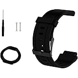 garmin forerunner 225 strap loop