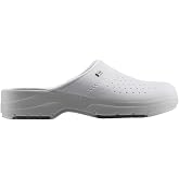 Ceyo Lacivert Erkek Terlik 9926-FLEX-LACIVERT-E
