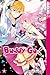 Buddy Go! 02 by