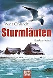 Buchinformationen und Rezensionen zu Sturmläuten von Nina Ohlandt