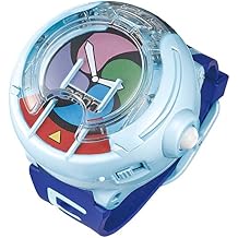 Montre Yokai B5943 Avec Médailles | Jouet Enfant 4+ Ans - Plastique