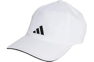 adidas unisex - vuxen Basebollkeps Bball Cap Aeroready