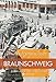 Aufgewachsen in Braunschweig in den 40er und 50er Jahren by 