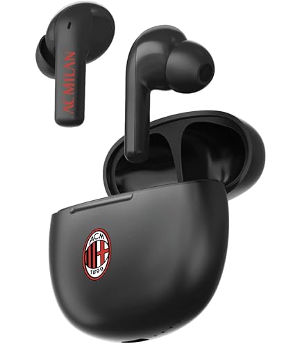 TECHMADE CUFFIE GAMING MULTIMEDIALI CAMOUFLAGE BLU - 7