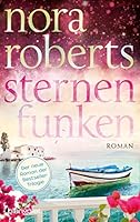 Sternenfunken: Roman (Die Sternen-Trilogie 2)