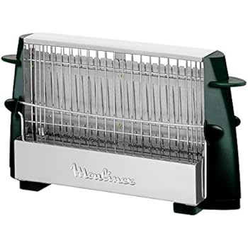 Plaques photovoltaiques fabrique en allemagne