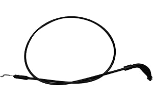 TAKPART 1 cable para apertura de puerta para Smart 450 Q0001973V005