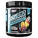 Produktbild Nutrex Research Outlift Concentrate (30serv) Miami Vice, 300 g