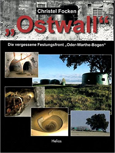 Preisvergleich Produktbild "Ostwall"
