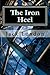 Produktbild The Iron Heel