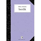 BENLİK