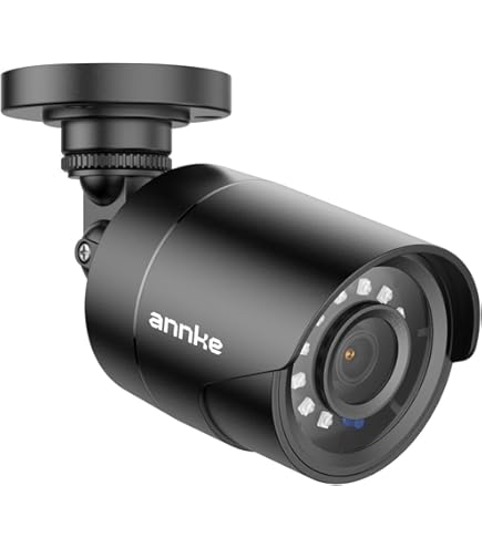 Supporto A Muro Per Telecamere Mini Dome - Foto 6