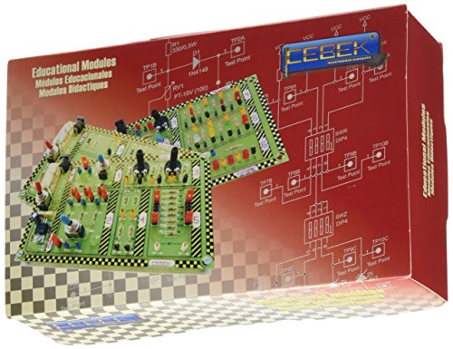 CEBEKIT-EDU004 (EDU004)