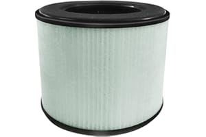 CAMISIN Per Partu Purificatore D'aria Accessori Bs-08 Filtro Schermo HEPA Filtro Elementi Filtro Accessori B