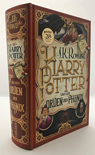 Harry-Potter-und-der-Orden-des-Phnix-Harry-Potter-5