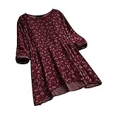 super kunstpelz bester stylischer fellkragen business kuscheliger hell wirklich aktuelle neue kunstfell klassische schick cognac frauen auf rechnung stoff extra schurwolle modern bodenlange boucle wetterfest navy klassisch meliert ohne türkis und wasserdichter suche warmen baumwolle die schönsten hochwertig wildleder ältere großer edle creme dame