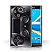 Produktbild Stuff4 Hülle / Case für BlackBerry Priv / Playstation PS4 Muster / Spielkonsolen Kollektion