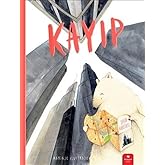 Kayıp