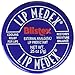 Blistex Lip Medex, .25 Ounce Pack Of 6 RS.1420.00