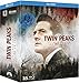 Twin Peaks-L'intégrale de la série [Blu-Ray]